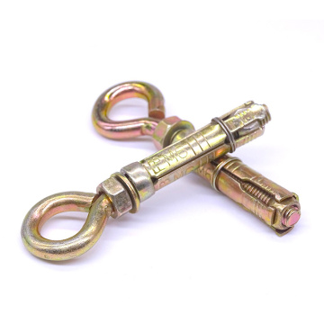 Hot Sale High quality O 4pcs Sleeve Anchor