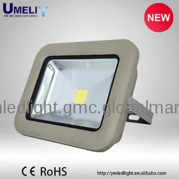 50 watts flood lighting