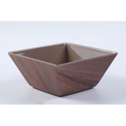 ОБЕДЕННАЯ ПОСУДА BOWL MELAMINE ДОЛЖНА