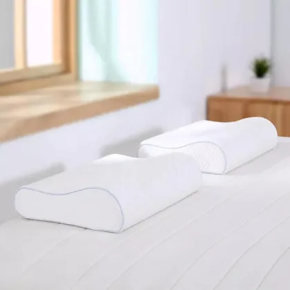 Xiaomi 8H H1 Memory Foam Pillow