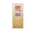 /msite/products/detail/productid/67127333/id/1569108.html