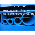 Copper Cable Recycle Machine