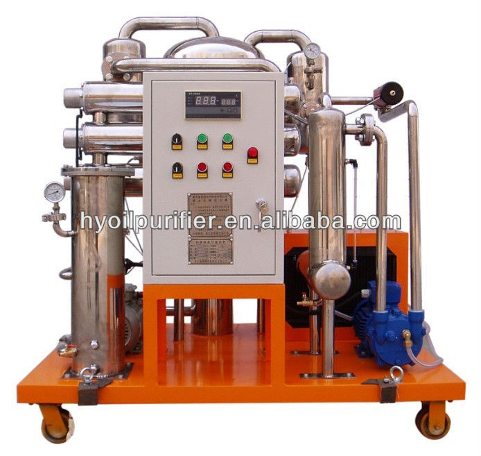 zjc-m Oil Filtatraion Machine.jpg