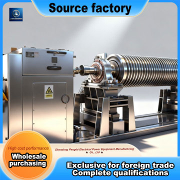 Custom Configurable Hammer Mill Machine