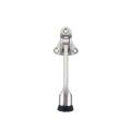 Stainless Steel Door Mount Kick Down Door Holder