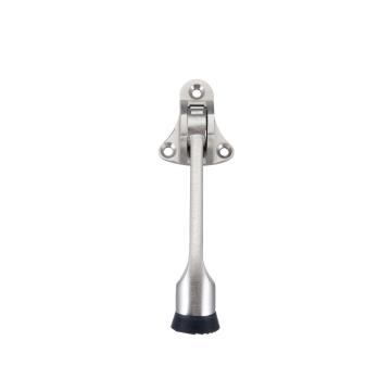 Stainless Steel Door Mount Kick Down Door Holder