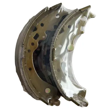 High Quality Replacement Rear Brake Drum 04495-26240