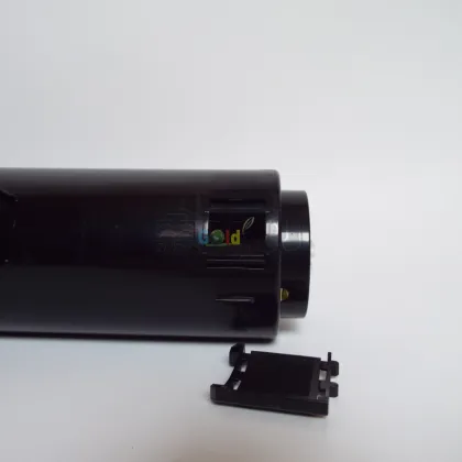 toner cartridge for use in panasonic