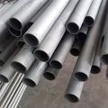 201 304 Prime Quality Stainless Steel Seamless Pipe