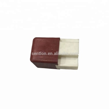 Engine Cooling Fan Ignition Rear Relay 90987-04003 156700-0010 for Lexus Toyota Harrier" 

However, for better SEO and readability, you might consider:

"90987-04003 156700-0010 Rear Relay for Lexus Toyota Harrier Engine Cooling Fan Ignition" 

But if we 
