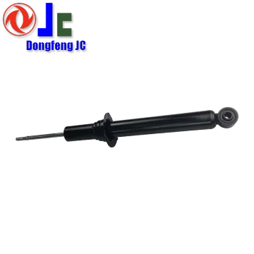 Auto Buffer Front Shock Absorber LS430 2006 / Car Parts auto