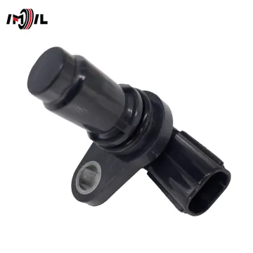 IMIL Lexus GS300 GS350 GS450H GS460 IS F IS250 Camshaft Position Sensor for Toyota Lexus Tacoma