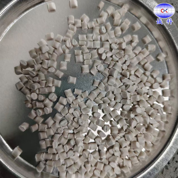 Barreira de som durável P70-2 para uso industrial