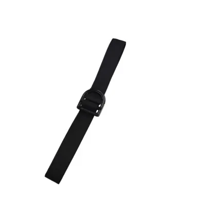 Durable Tactical Utility Belt for Gun Hunting Accessories