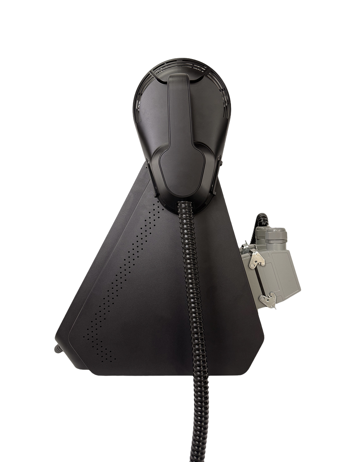 body sculpting device