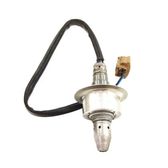 4-Wire Upstream O2 Oxygen Sensor for 2011-2014 Nissan Maxima (234-9106, 22693-1KT0A, 22693-1JA0A)