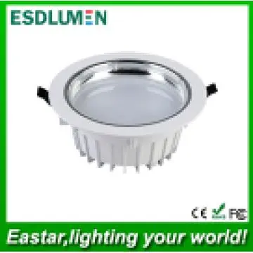 LED Canister Light/Long service life LED Canister Light