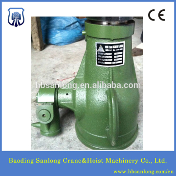 50 TON SCREW JACK