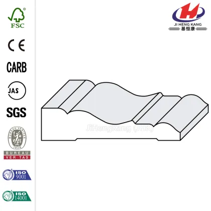 Building Classroom Nice Design Door Casing