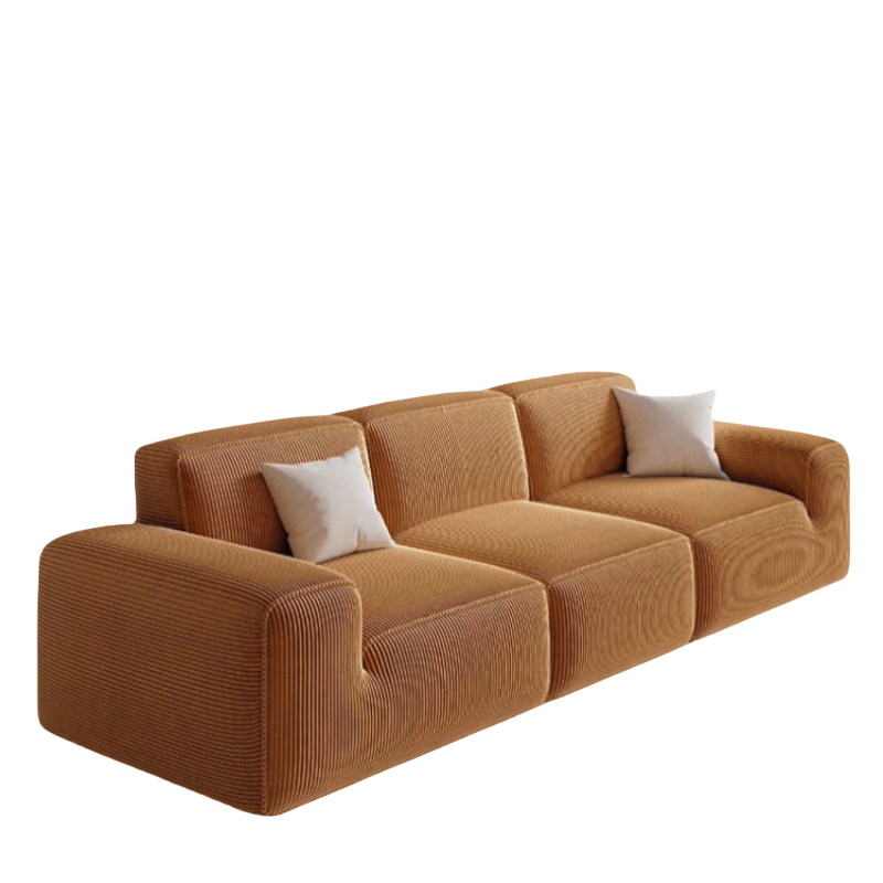 Three Seater Lounge Furniture