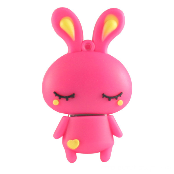 cute usb stick