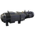 Eccentric Rotary Screw Pump