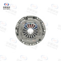 Камплект счаплення для Wuling Rongguang 6193169090