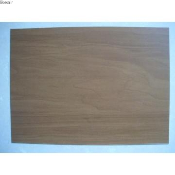 NANO Aluminum Composite Panel