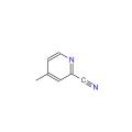 2-Cyano-4-Methylpyridin-pharmazeutische Zwischenprodukte