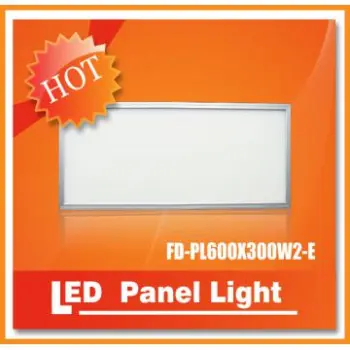 SMD3014 24VDC 36W  LED Panel Light