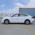 Roewe i5 2023 1.5L Manual Comfort Edition