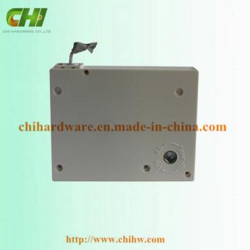 Winder Box of Roller Shutter Parts/Window Shutter Parts