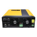 5000W 5KVA 48 V Off Grid Hybrid Solar Inverter