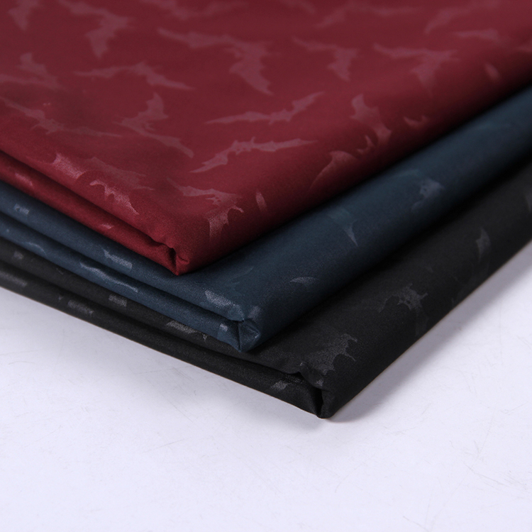 Embossing Plain