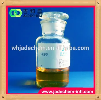 POPS 30290-53-0 Propargyl-3-sulfopropyl ether sodium salt electroplating chemical