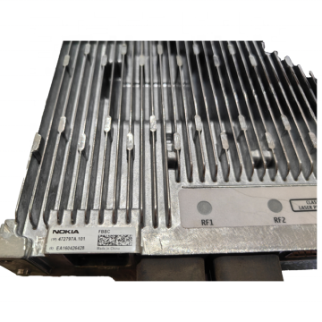 BBU Nuovo con imballaggio originale Asia Base Station RGT FRGX RRU AHDB AHHB AHEB FRHF FRMF RRU "Tuttavia, per renderlo più adatto come titolo per un motore di ricerca, possiamo abbreviarlo e perfezionarlo:" Nuovo BBU con imballaggio originale p