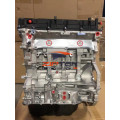 Kia Carens Hyundai Sonata NF 2.0L G4KA Engine Assembly