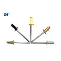 /msite/products/detail/productid/62477048/id/1505661.html