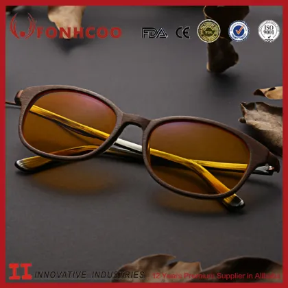 FONHCOO Wholesale Products Smart Reading Glasses Anti-Radiation Computer Glasses