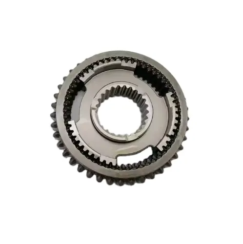 OEM Customization Transmission Shaft Gear Synchronizer Assembly 9467633588 for Fiat Ducato