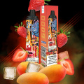 RandM Tornado 6000 PUFFS Disposable Vapes Netherlands