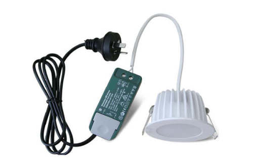 LED Down Light with Transformer 11W