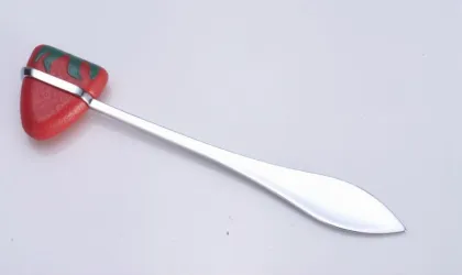 Taylor Percussion reflex Hammer