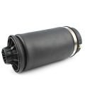 1643200625 Air Spring for Mercedes W164 ML-Class