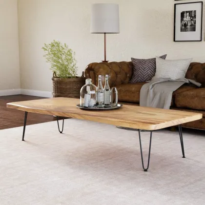 14 Inch Hairpin Furniture Legs Home DIY Projects