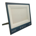 Aluminium im Freien LED Flood Light 400W