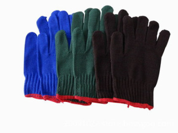 Glove Sets