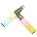 Vome Vase TPD Version 500 Puff 12 Flavors Disposable Vape Pan