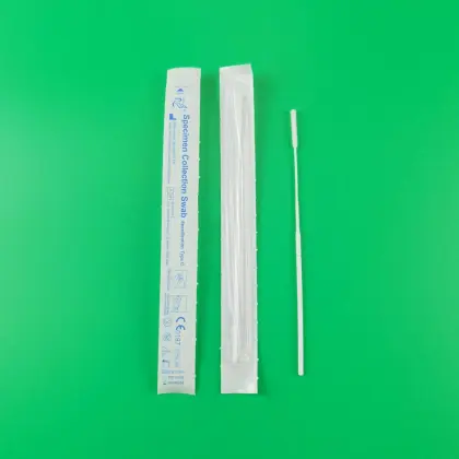 Rapid Antigen Diagnostic Test Kit Type B