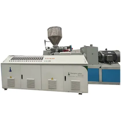 Professional PVC Foam Board Cutting CNC Router Machine